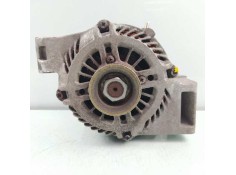 Recambio de alternador para mazda 5 berl. (cr) 1.8 active referencia OEM IAM A3TG1391A LF50A 