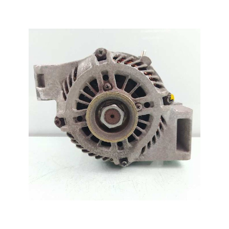 Recambio de alternador para mazda 5 berl. (cr) 1.8 active referencia OEM IAM A3TG1391A LF50A 