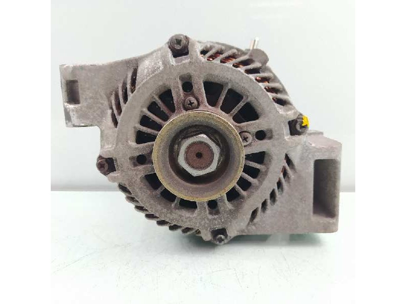 Recambio de alternador para mazda 5 berl. (cr) 1.8 active referencia OEM IAM A3TG1391A LF50A 