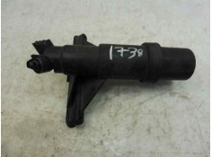 Recambio de limpia faros xenon para bmw serie 5 berlina (e60) 530xd referencia OEM IAM 6160100000 6910791 070124 2