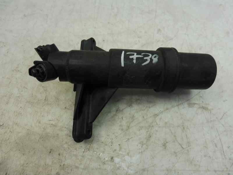 Recambio de limpia faros xenon para bmw serie 5 berlina (e60) 530xd referencia OEM IAM 6160100000 6910791 070124