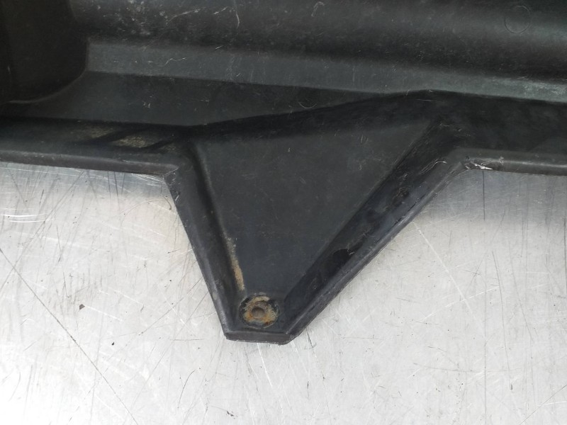 Recambio de refuerzo paragolpes trasero para land rover freelander (ln) 2.0 di familiar (72kw) referencia OEM IAM   