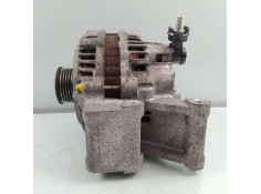 Recambio de alternador para mazda 5 berl. (cr) 1.8 active referencia OEM IAM A3TG1391A LF50A  2