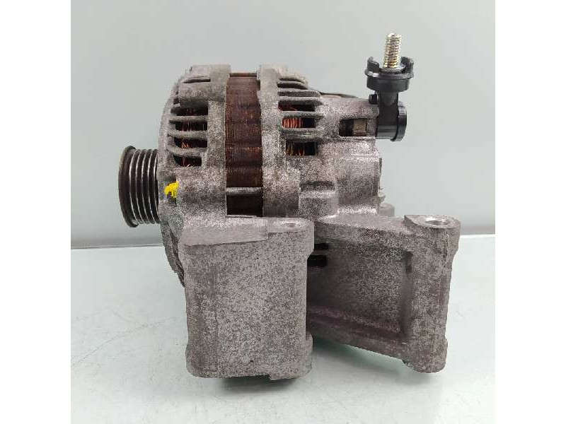Recambio de alternador para mazda 5 berl. (cr) 1.8 active referencia OEM IAM A3TG1391A LF50A 