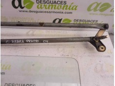 Recambio de motor limpia delantero para citroën xsara picasso 1.6 hdi 110 exclusive referencia OEM IAM 3397020573   2