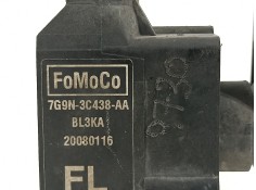 Recambio de sensor para volvo s80 berlina 4.4 v8 cat referencia OEM IAM 7G9N3C492AA   2