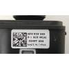 MANDO RETROVISOR 6F0959565 