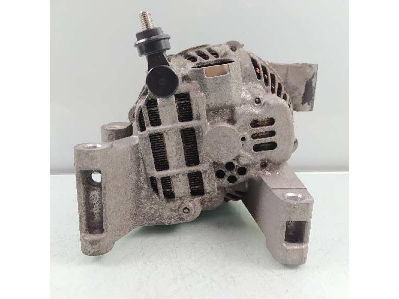 Recambio de alternador para mazda 5 berl. (cr) 1.8 active referencia OEM IAM A3TG1391A LF50A 