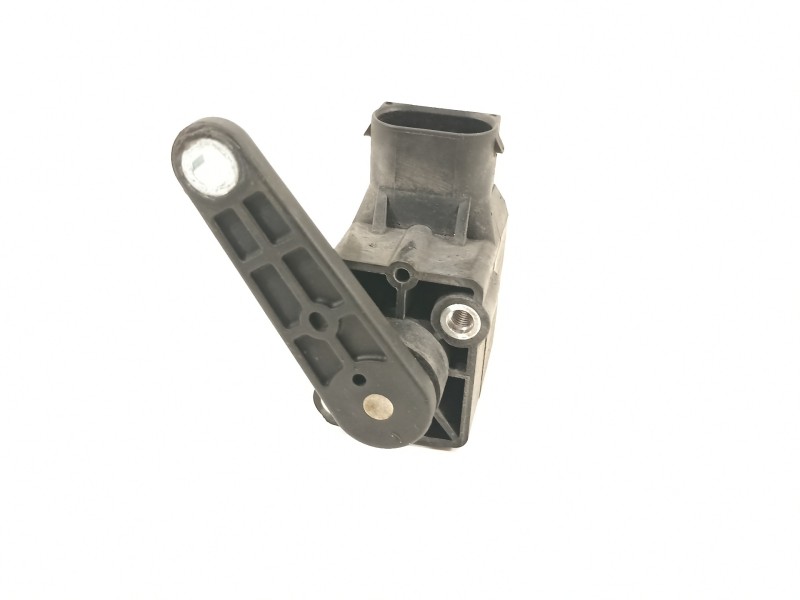 Recambio de sensor para volvo s80 berlina 4.4 v8 cat referencia OEM IAM 7G9N3C492AA  