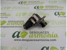 Recambio de valvula egr para ford mondeo ber. (ca2) trend (09.2010) referencia OEM IAM 70229080  