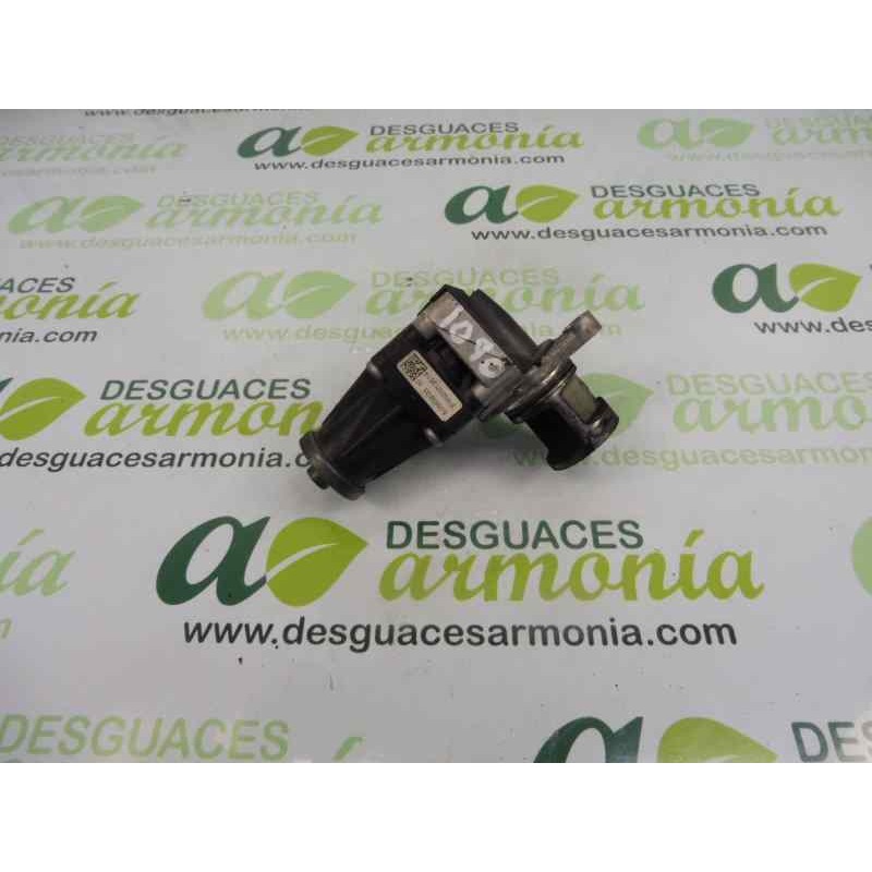 Recambio de valvula egr para ford mondeo ber. (ca2) trend (09.2010) referencia OEM IAM 70229080  