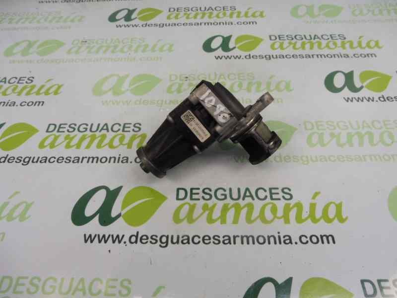 Recambio de valvula egr para ford mondeo ber. (ca2) trend (09.2010) referencia OEM IAM 70229080  