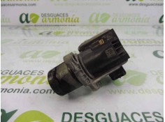 Recambio de valvula egr para ford mondeo ber. (ca2) trend (09.2010) referencia OEM IAM 70229080   2