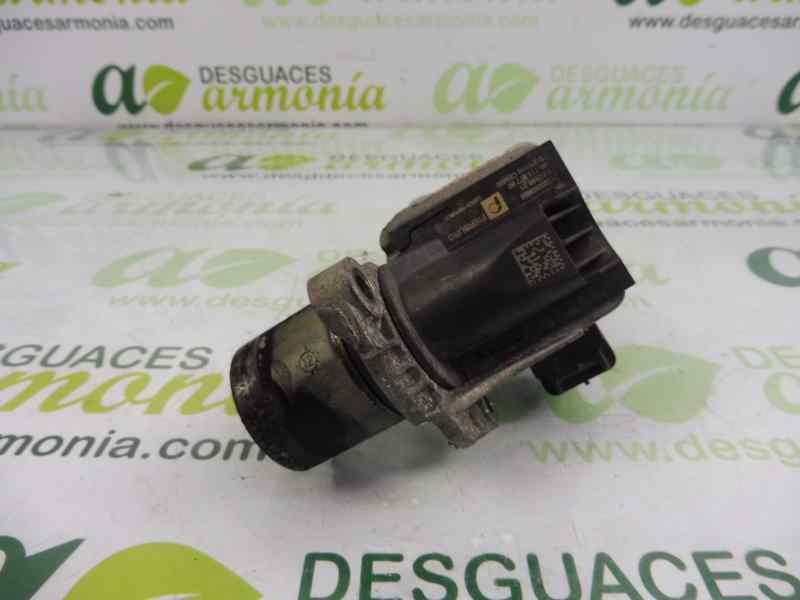 Recambio de valvula egr para ford mondeo ber. (ca2) trend (09.2010) referencia OEM IAM 70229080  