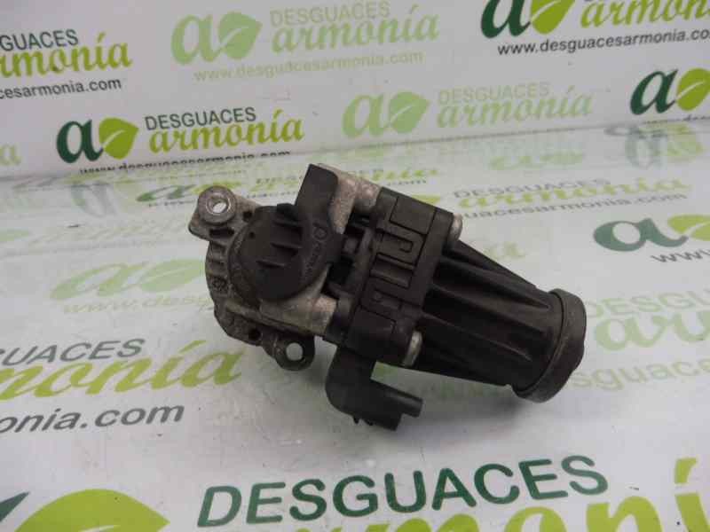 Recambio de valvula egr para ford mondeo ber. (ca2) trend (09.2010) referencia OEM IAM 70229080  