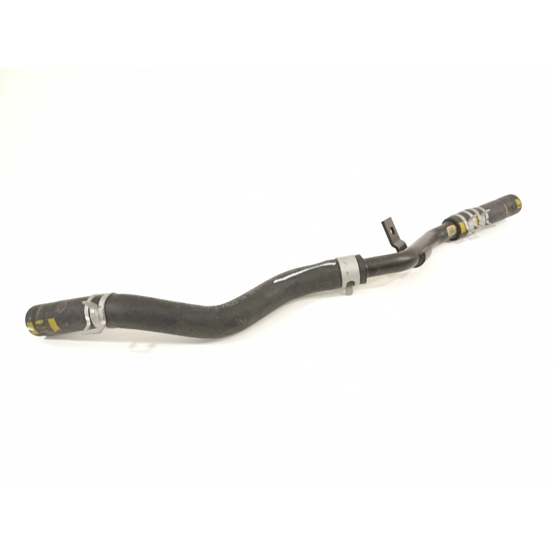 Recambio de tubo para kia sorento hev 2023 1.6 tci-gdi referencia OEM IAM 25435P4000  