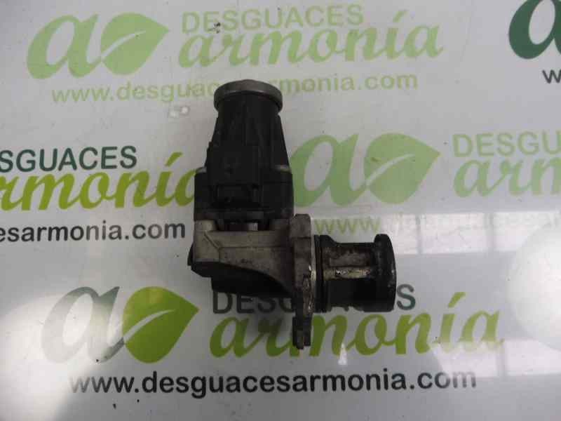 Recambio de valvula egr para ford mondeo ber. (ca2) trend (09.2010) referencia OEM IAM 70229080  