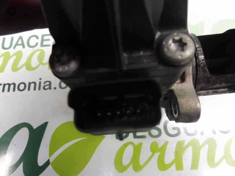 Recambio de valvula egr para ford mondeo ber. (ca2) trend (09.2010) referencia OEM IAM 70229080  