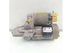 Recambio de motor arranque para mazda 5 berl. (cr) 1.8 active referencia OEM IAM L813 M000T90981 