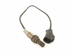 Recambio de sonda lambda para volvo s80 berlina 4.4 v8 cat referencia OEM IAM 30713594  