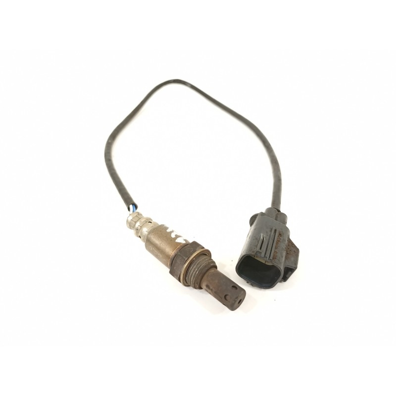 Recambio de sonda lambda para volvo s80 berlina 4.4 v8 cat referencia OEM IAM 30713594  