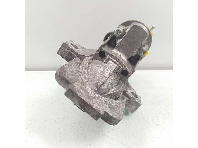 Recambio de motor arranque para mazda 5 berl. (cr) 1.8 active referencia OEM IAM L813 M000T90981 