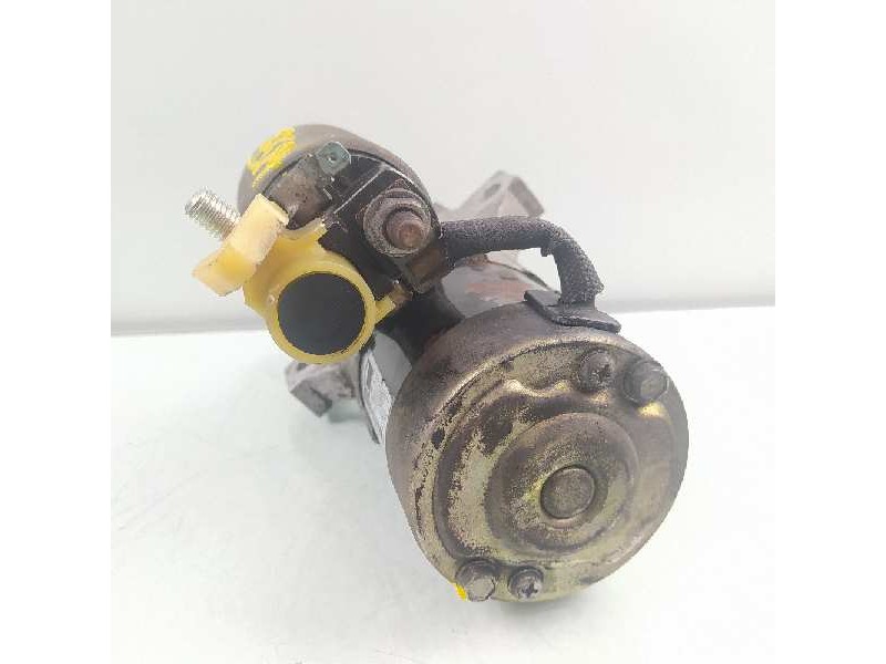 Recambio de motor arranque para mazda 5 berl. (cr) 1.8 active referencia OEM IAM L813 M000T90981 