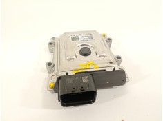 Recambio de centralita motor uce para kia sorento hev 2023 1.6 tci-gdi referencia OEM IAM 954413D012  