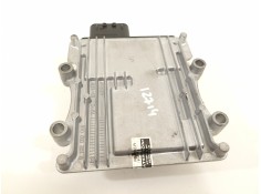 Recambio de centralita motor uce para kia sorento hev 2023 1.6 tci-gdi referencia OEM IAM 954413D012   2