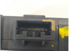 Recambio de motor apertura trampillas climatizador para honda hr-v (..) comfort referencia OEM IAM 1138004460   2