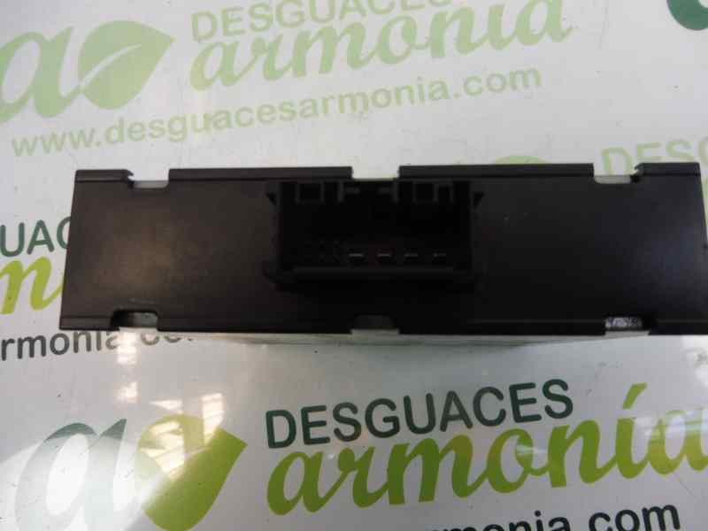 Recambio de modulo electronico para bmw serie 1 berlina (e81/e87) 118d referencia OEM IAM 6142912708801  