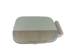 Recambio de tapa exterior combustible para bmw serie 5 berlina (e60) 530xd referencia OEM IAM 7183712  