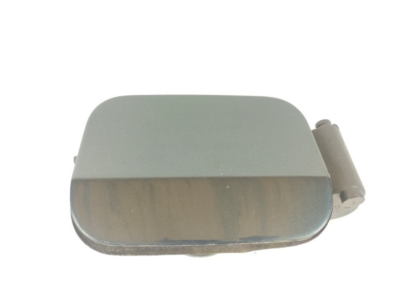 Recambio de tapa exterior combustible para bmw serie 5 berlina (e60) 530xd referencia OEM IAM 7183712  