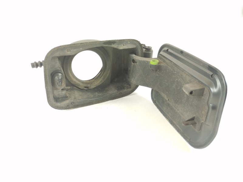 Recambio de tapa exterior combustible para bmw serie 5 berlina (e60) 530xd referencia OEM IAM 7183712  