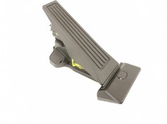 Recambio de potenciometro pedal para kia sorento hev 2023 1.6 tci-gdi referencia OEM IAM 32700B1000  