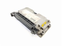 Recambio de centralita motor uce para citroën xsara picasso 1.6 básico referencia OEM IAM  0261206216 