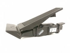 Recambio de potenciometro pedal para kia sorento hev 2023 1.6 tci-gdi referencia OEM IAM 32700B1000   2