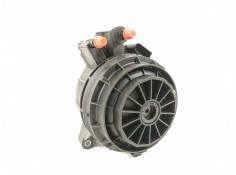 Recambio de soporte filtro gasoil para mercedes-benz clase gle (bm 167)(09.2018) gle 350 de 4matic (167.117) referencia OEM IAM 