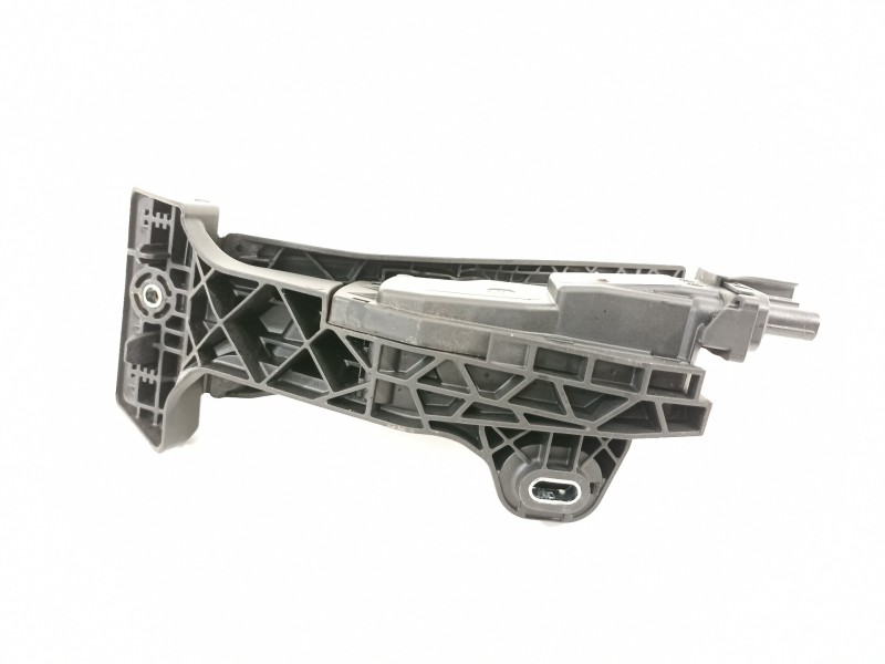 Recambio de potenciometro pedal para kia sorento hev 2023 1.6 tci-gdi referencia OEM IAM 32700B1000  