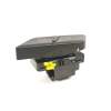 MANDO MULTIFUNCION 82B962107 