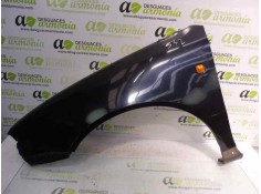 Recambio de aleta delantera izquierda para audi a3 (8l) 1.9 tdi ambiente referencia OEM IAM   