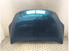 Recambio de capot para mazda 5 berl. (cr) 1.8 active referencia OEM IAM C2Y55231XA  