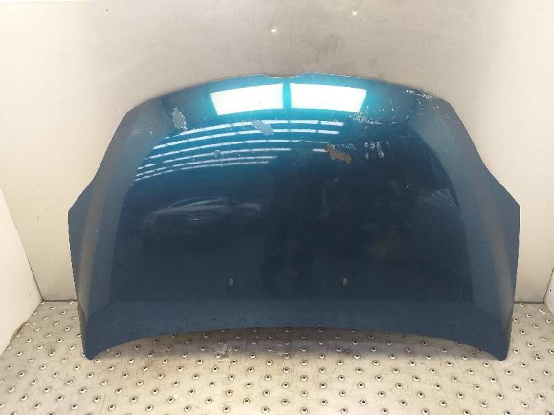 Recambio de capot para mazda 5 berl. (cr) 1.8 active referencia OEM IAM C2Y55231XA  