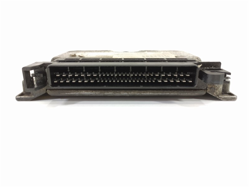 Recambio de centralita motor uce para citroën xsara picasso 1.6 básico referencia OEM IAM  0261206216 