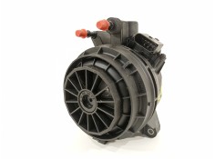 Recambio de soporte filtro gasoil para mercedes-benz clase gle (bm 167)(09.2018) gle 350 de 4matic (167.117) referencia OEM IAM  2