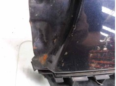 Recambio de aleta delantera izquierda para audi a3 (8l) 1.9 tdi ambiente referencia OEM IAM    2