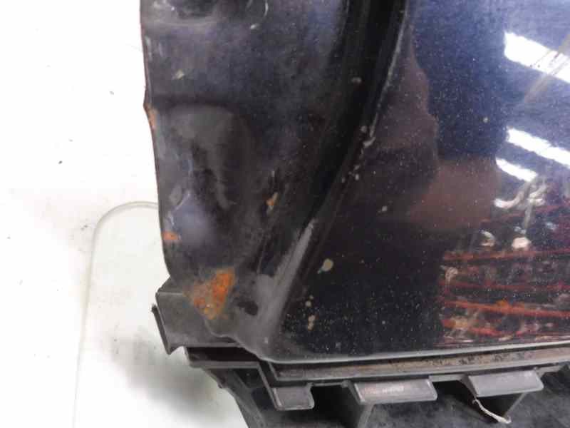 Recambio de aleta delantera izquierda para audi a3 (8l) 1.9 tdi ambiente referencia OEM IAM   