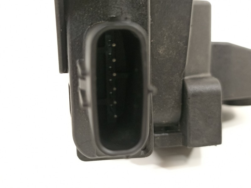 Recambio de potenciometro pedal para kia sorento hev 2023 1.6 tci-gdi referencia OEM IAM 32700B1000  