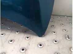 Recambio de capot para mazda 5 berl. (cr) 1.8 active referencia OEM IAM C2Y55231XA   2