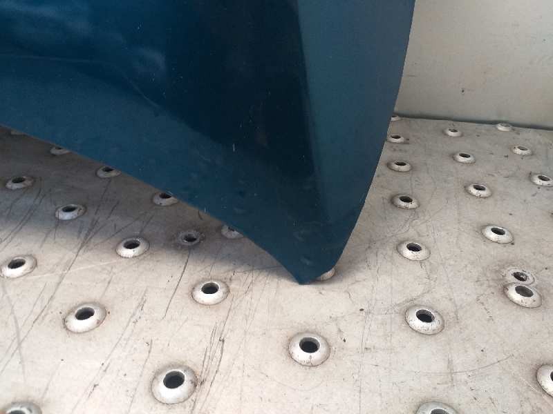 Recambio de capot para mazda 5 berl. (cr) 1.8 active referencia OEM IAM C2Y55231XA  